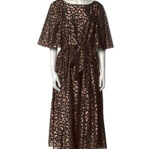 NWT Kate Spade Dress, 14